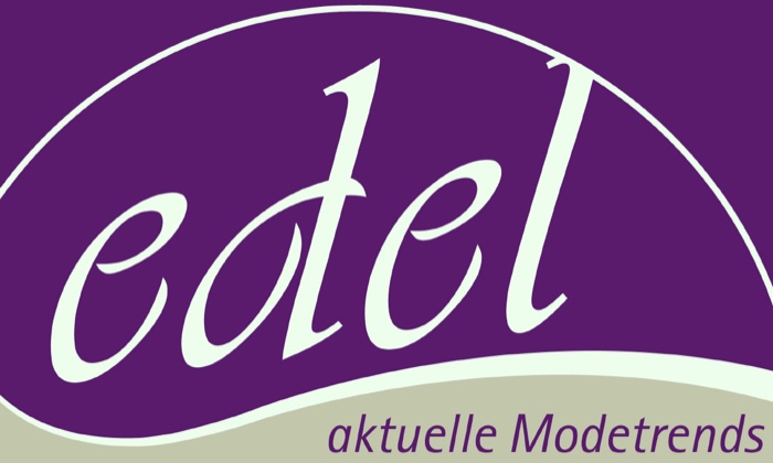 edel aktuelle Modetrends – zur Startseite